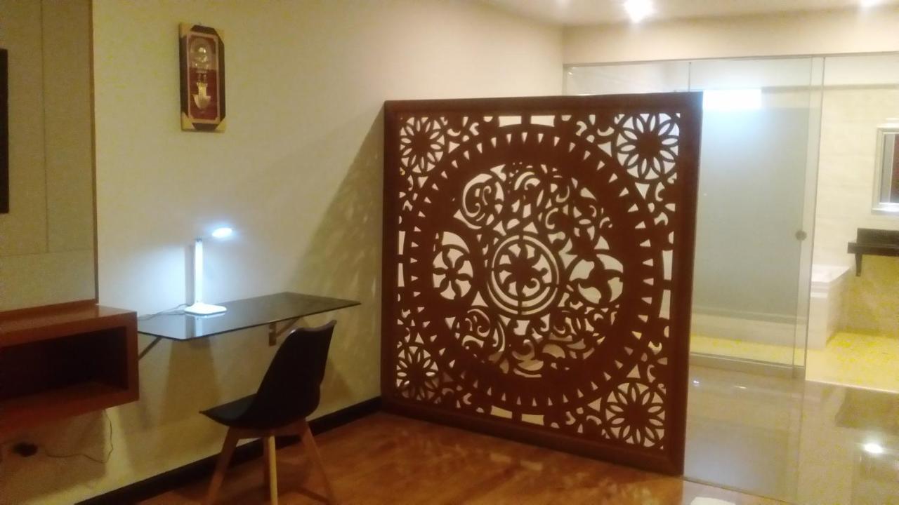 Hotel Candamo Distretto di Distretto di Lima Esterno foto